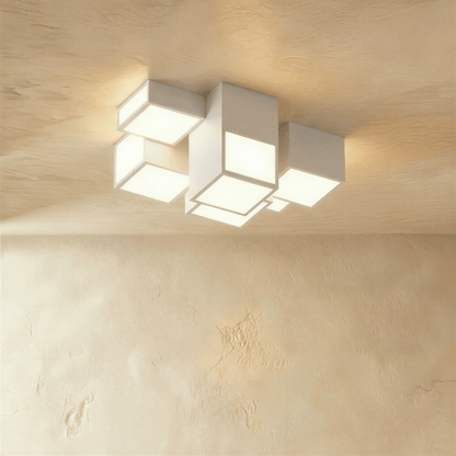 Mukab Ceiling Light