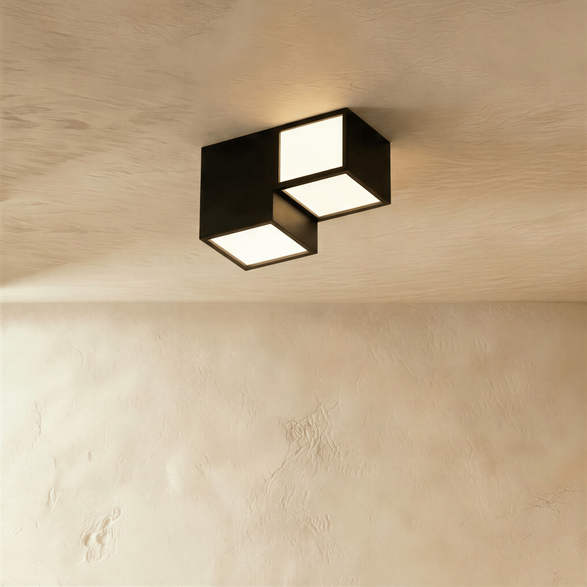 Mukab Ceiling Light