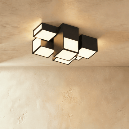 Mukab Ceiling Light