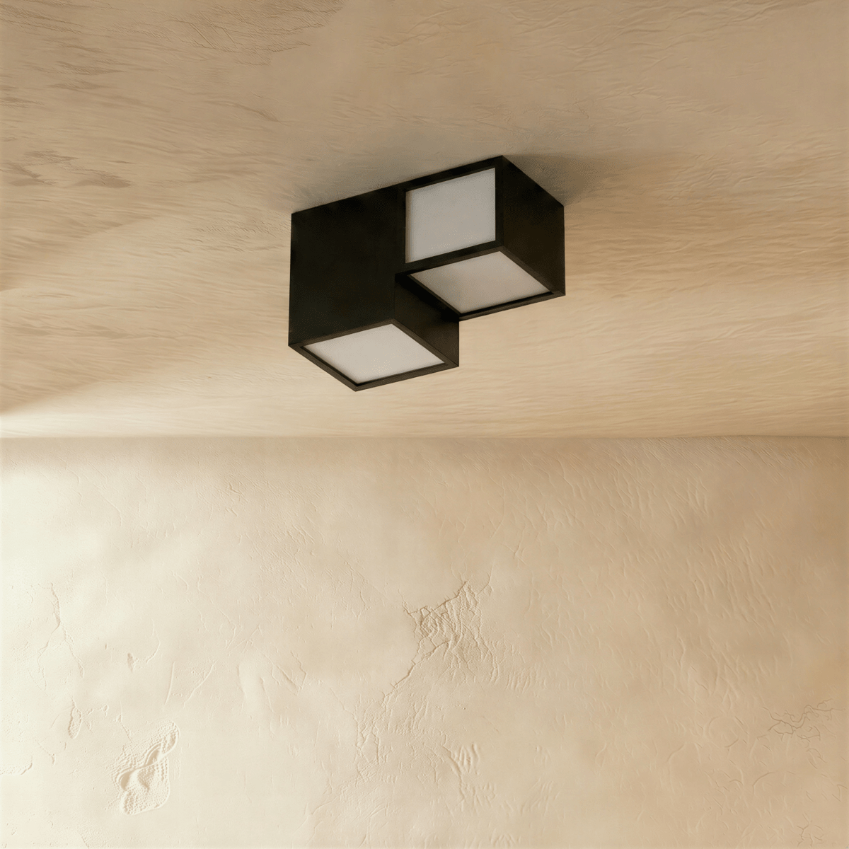 Mukab Ceiling Light