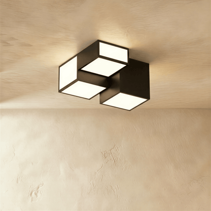 Mukab Ceiling Light