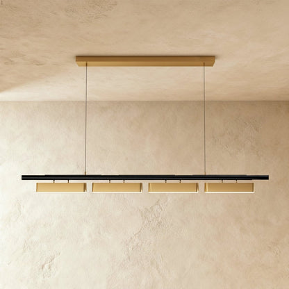 Munira Chandelier