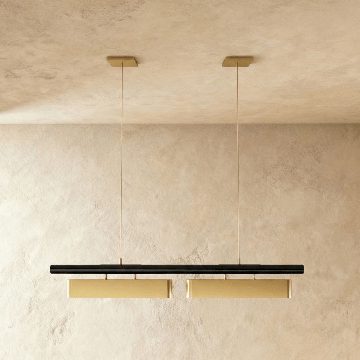 Munira Chandelier
