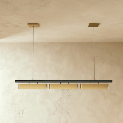 Munira Chandelier