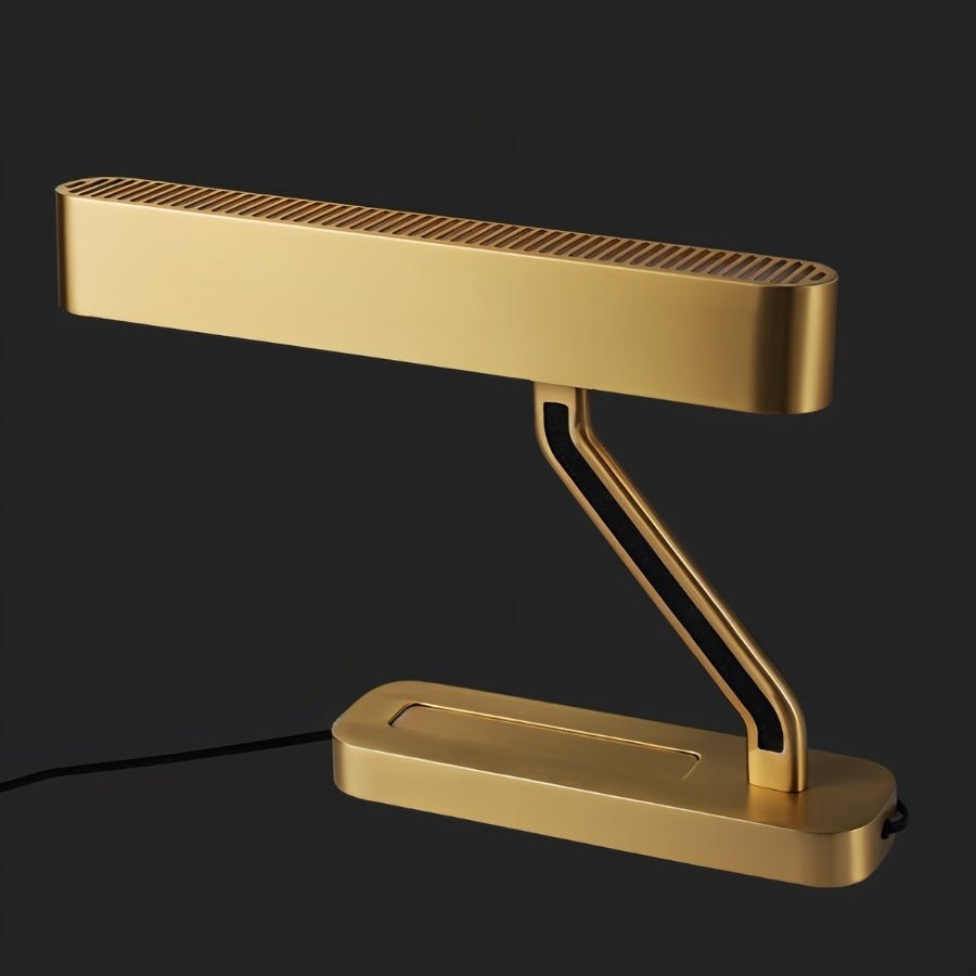 Munira Table Lamp