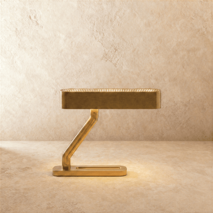 Munira Table Lamp