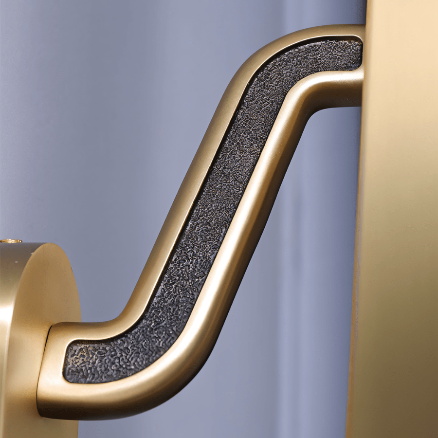 Munira Wall Lamp