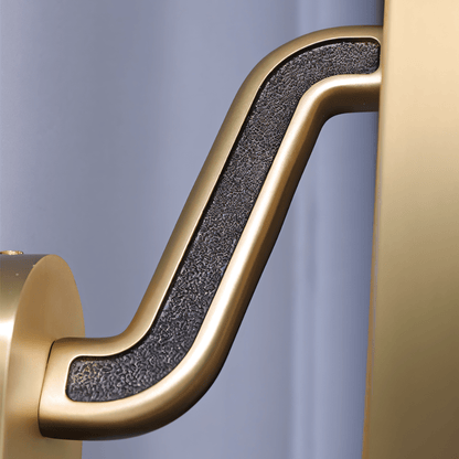 Munira Wall Lamp