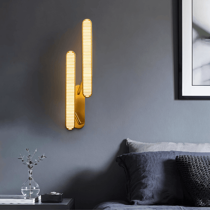 Munira Wall Lamp