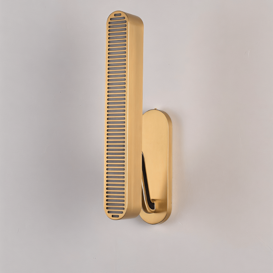 Munira Wall Lamp