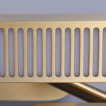 Munira Wall Lamp