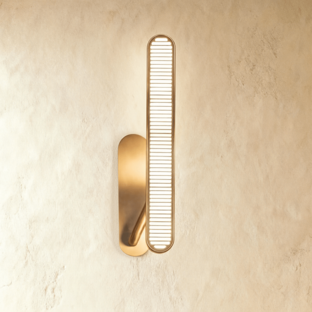 Munira Wall Lamp