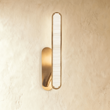 Munira Wall Lamp