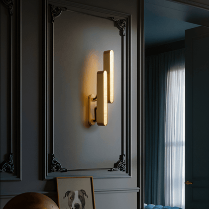Munira Wall Lamp