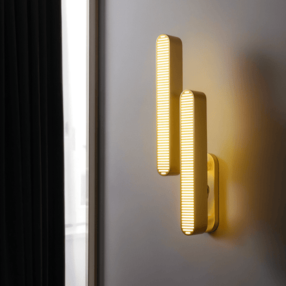 Munira Wall Lamp