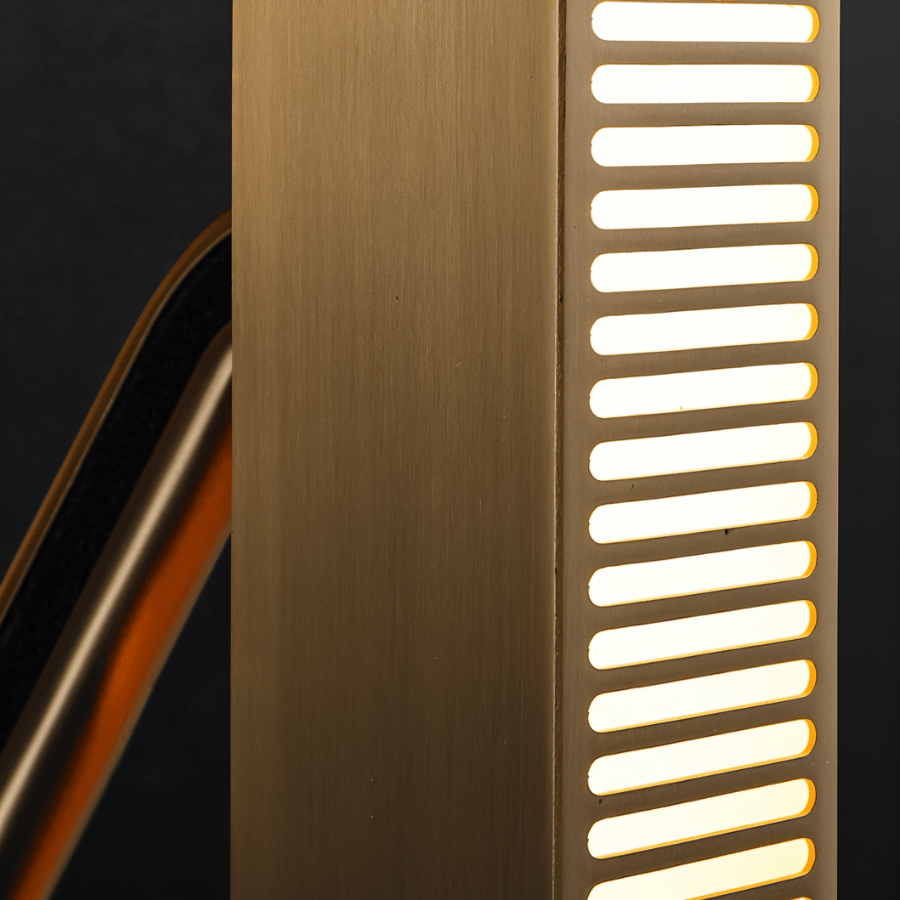 Munira Wall Lamp