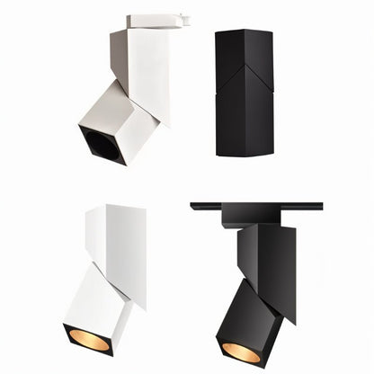 Murakab Downlight