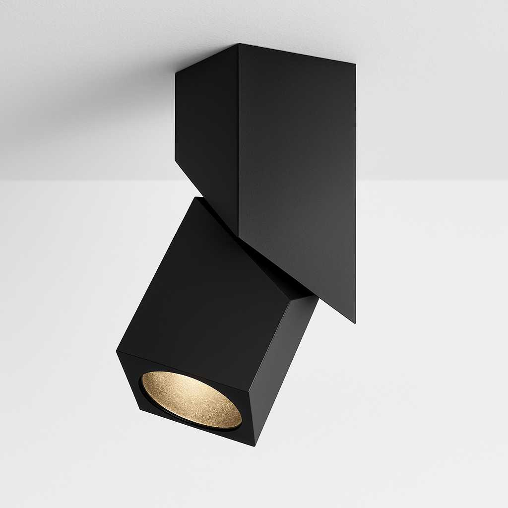 Murakab Downlight