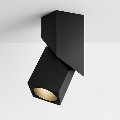 Murakab Downlight