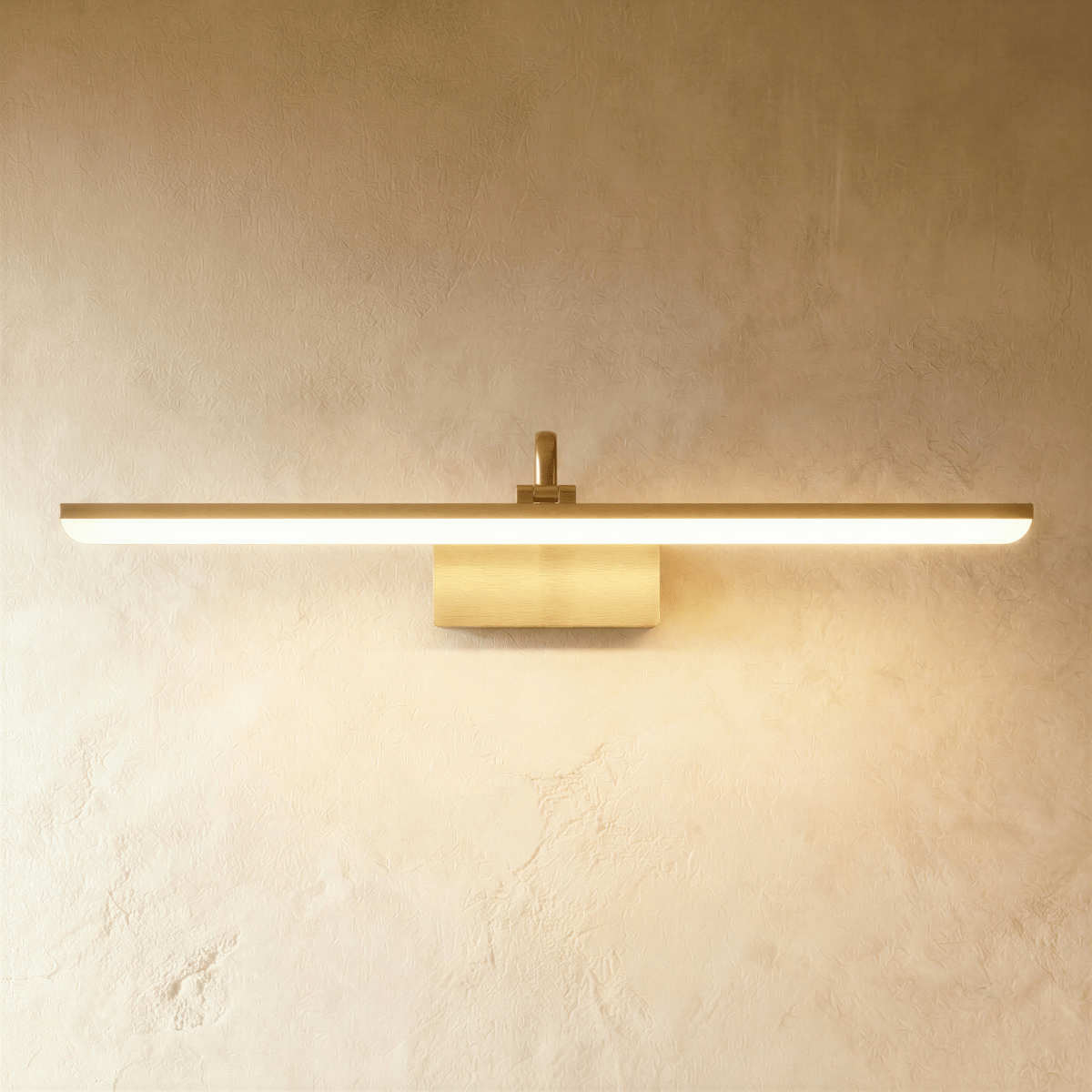 Nagil Wall Lamp
