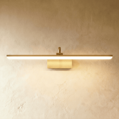 Nagil Wall Lamp