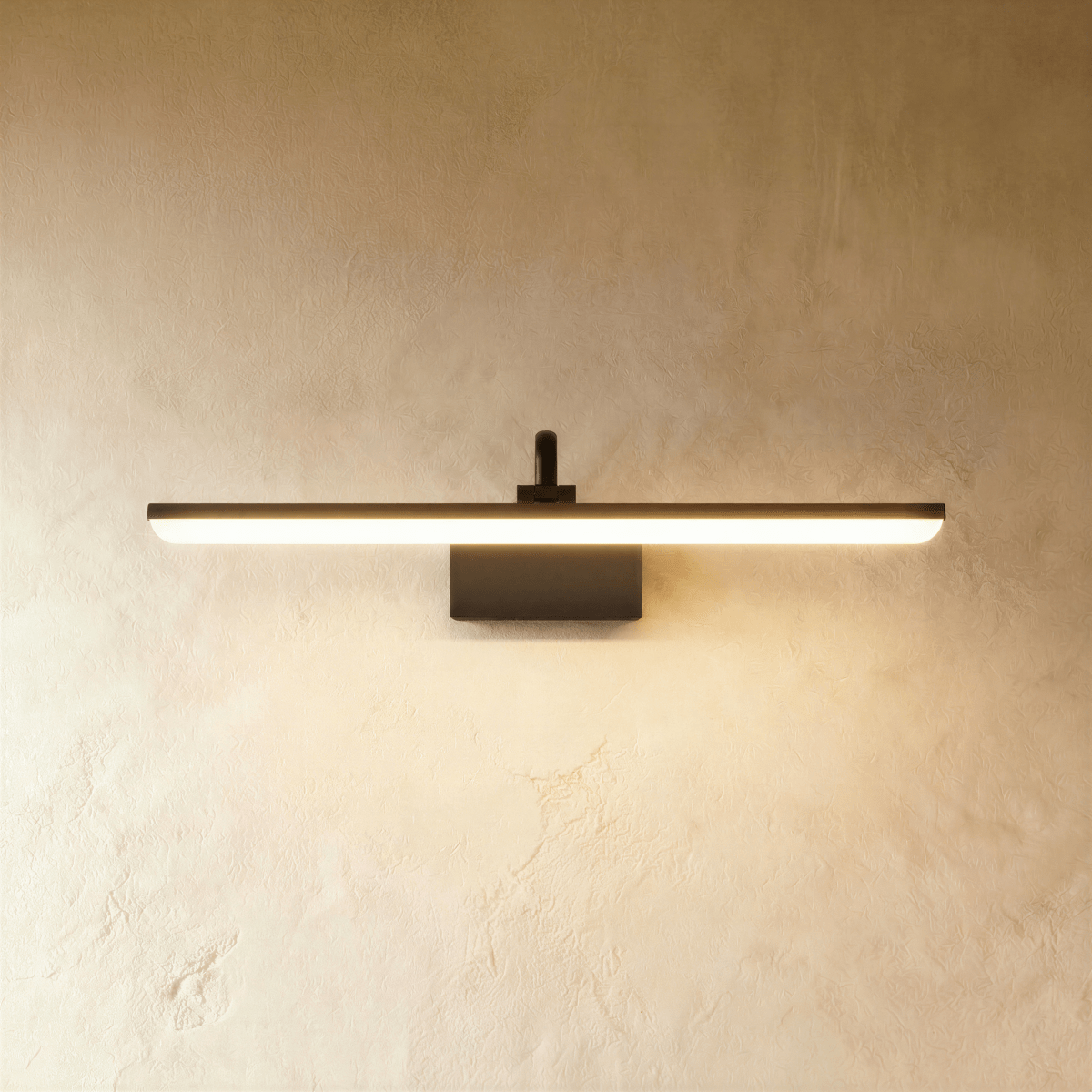 Nagil Wall Lamp