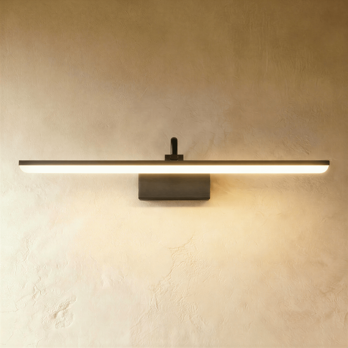 Nagil Wall Lamp