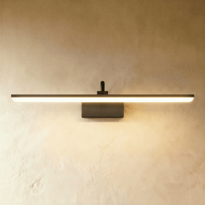 Nagil Wall Lamp