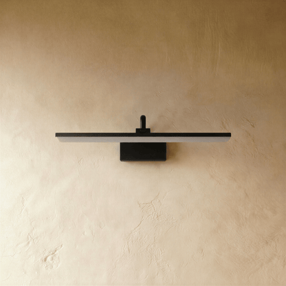 Nagil Wall Lamp