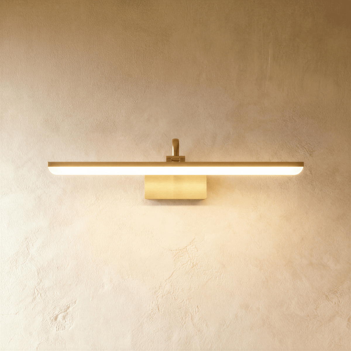Nagil Wall Lamp