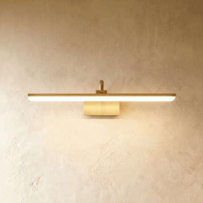 Nagil Wall Lamp
