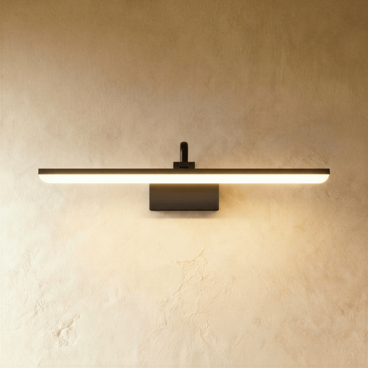 Nagil Wall Lamp