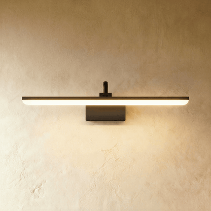 Nagil Wall Lamp