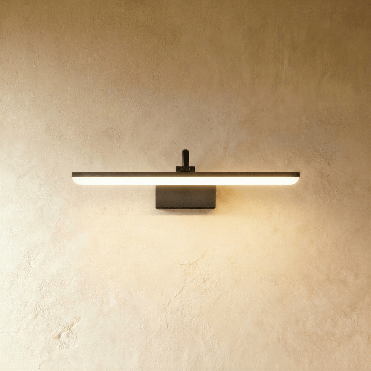 Nagil Wall Lamp