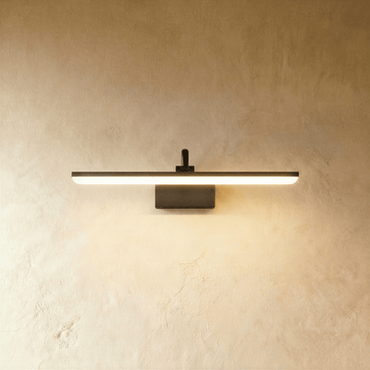 Nagil Wall Lamp