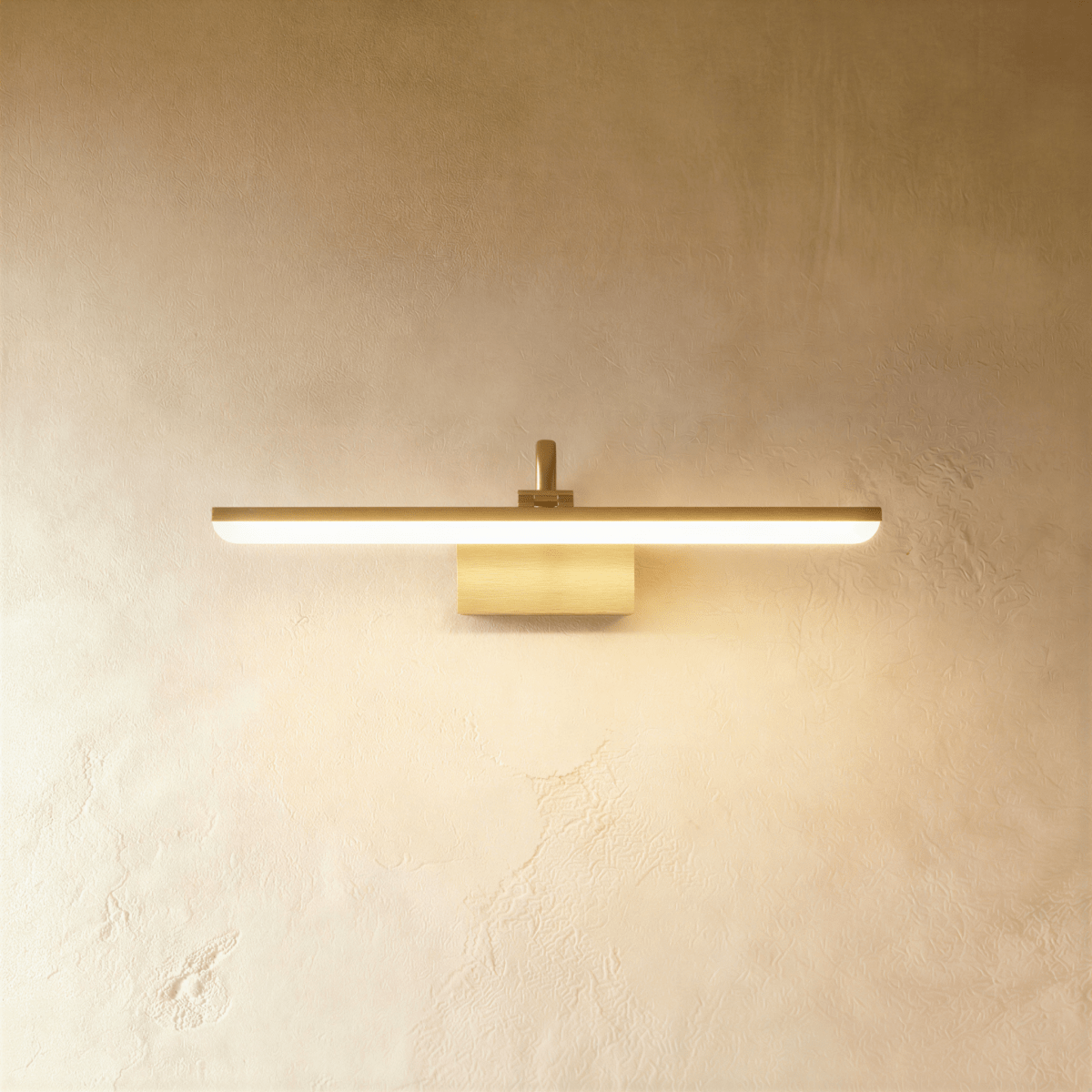 Nagil Wall Lamp
