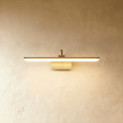 Nagil Wall Lamp