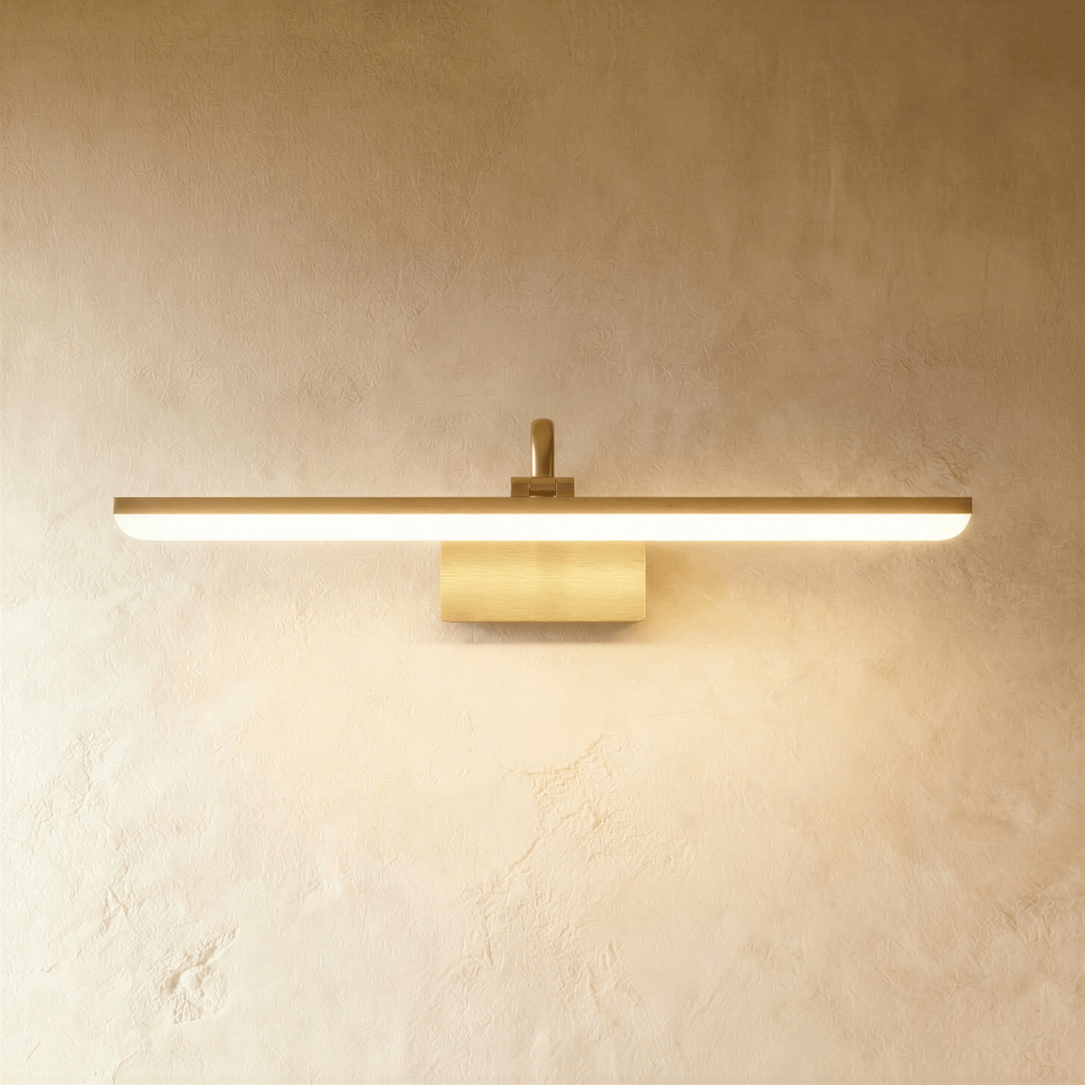 Nagil Wall Lamp