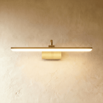 Nagil Wall Lamp