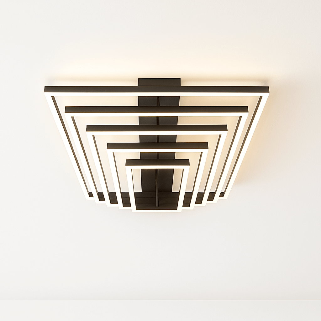 Naia Ceiling Light