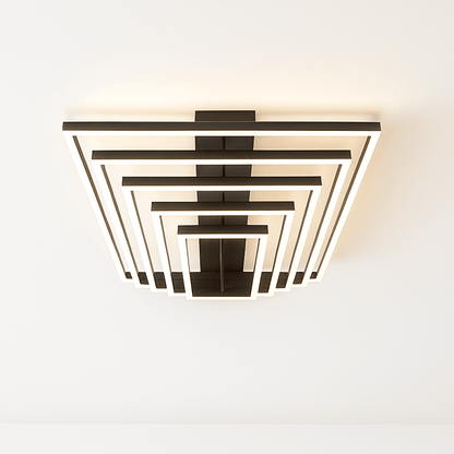 Naia Ceiling Light
