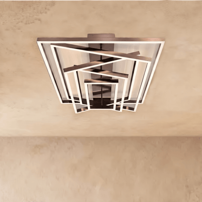 Naia Ceiling Light