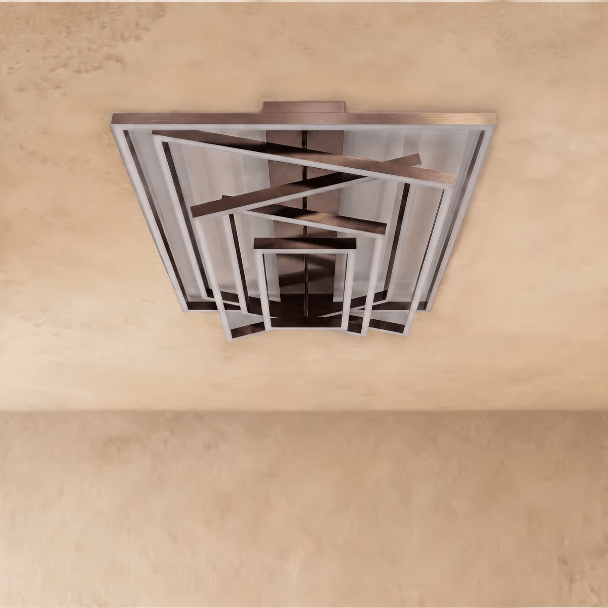 Naia Ceiling Light