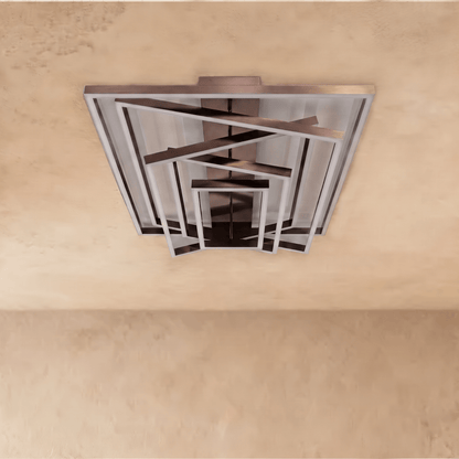 Naia Ceiling Light