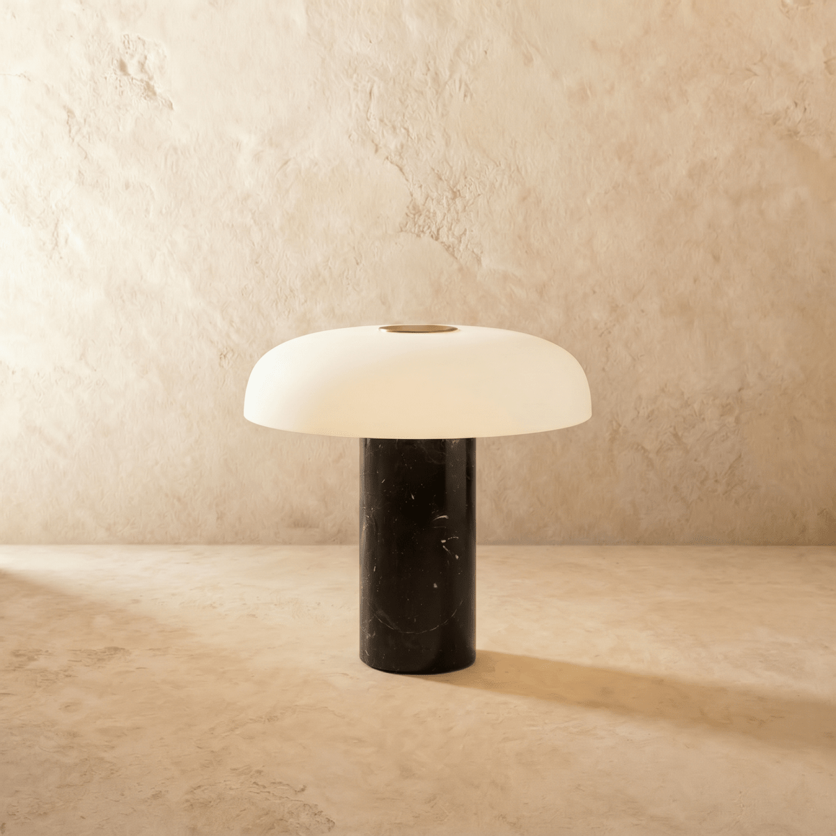 Nalpi Table Lamp