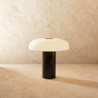 Nalpi Table Lamp