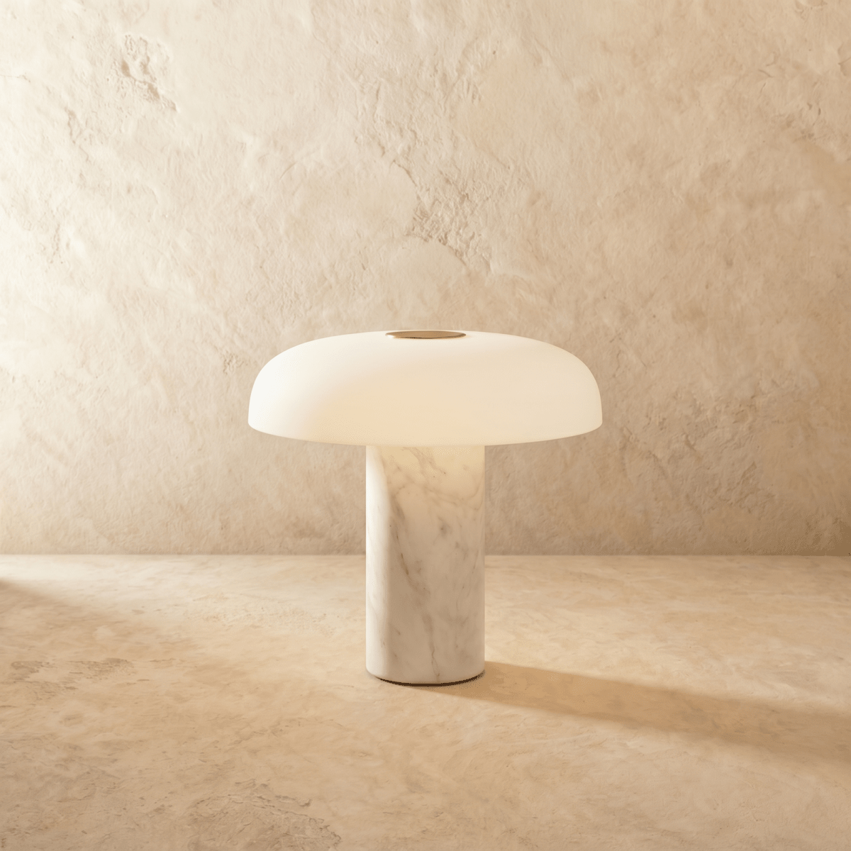 Nalpi Table Lamp