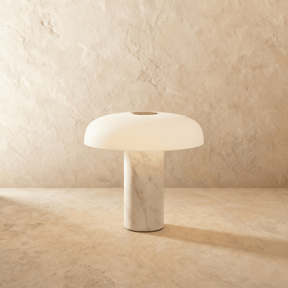 Nalpi Table Lamp