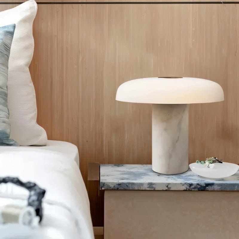 Nalpi Table Lamp