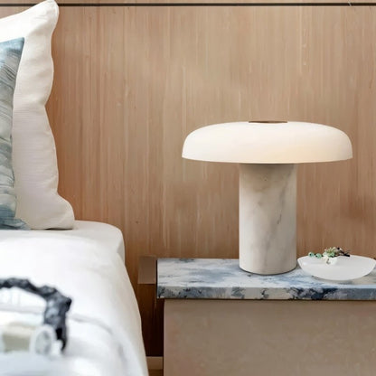 Nalpi Table Lamp